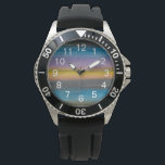 Montre Juniper Mist I<br><div class="desc">Décorations pour la maison</div>