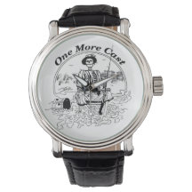 Juste une fois de plus