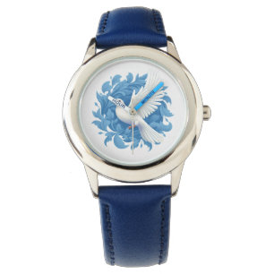 Montre Kids Dove