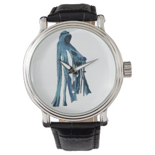 Montre King Arthur Tintagel