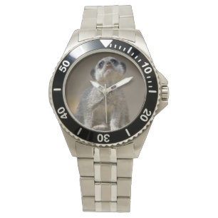 Montre Kute Kat