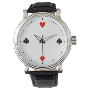Montre la carte de jeu adapte à la collection