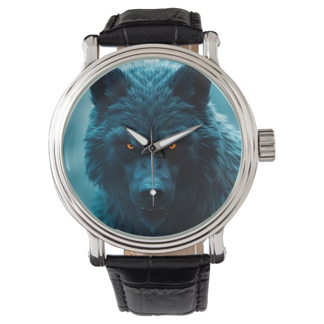 Montre La couverture de la trahison  (devant)