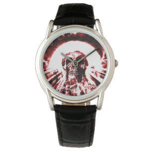 MONTRE LA FIN