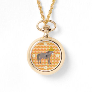 Montre La Journée mexicaine des ânes des morts