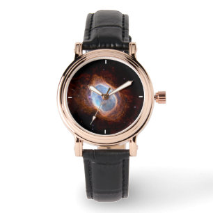 Montre La Nebula de l'Anneau du Sud