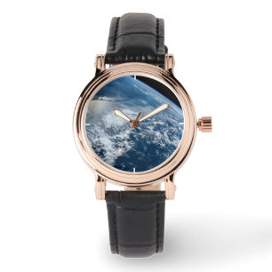 Montre La Pointe Sud Du Brésil Bordant L'Uruguay.