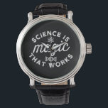 MONTRE LA SCIENCE EST UNE MAGIE QUI FONCTIONNE<br><div class="desc">la science est la magie qui fonctionne, la science est la magie qui travaille le sens, qui dit que la science est la magie qui fonctionne, la science est la magie qui fonctionne à l'école, la science est la magie qui travaille la nuit, la science est la magie qui travaille...</div>