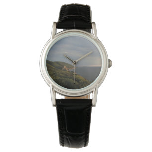 Montre La traînée célèbre de Cabot