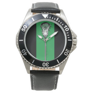 Montre Lacrosse
