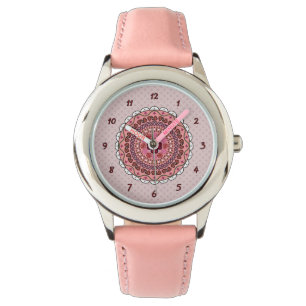 Montre Lacy Valentine's Day Watch
