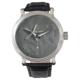 Montre Ladies Beach Watch