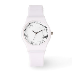 MONTRE LADIES REGARDER LES STYLES ART&DESIGN
