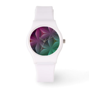 MONTRE LADIES REGARDER LES STYLES ART&DESIGN