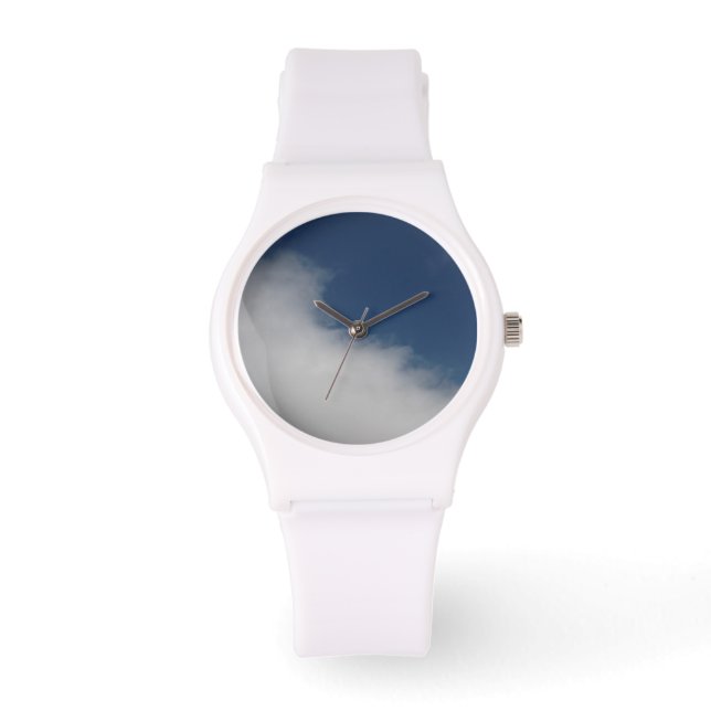 MONTRE LADIES REGARDER LES STYLES ART&DESIGN (Recto)