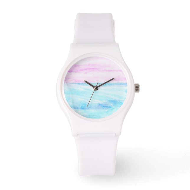 MONTRE LADIES REGARDER LES STYLES ART&DESIGN (Recto)