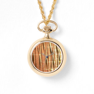 MONTRE LADIES REGARDER LES STYLES ART&DESIGN