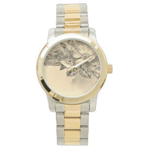 MONTRE LADIES REGARDER LES STYLES ART&DESIGN