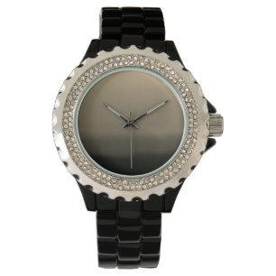 MONTRE LADIES REGARDER LES STYLES ART&DESIGN