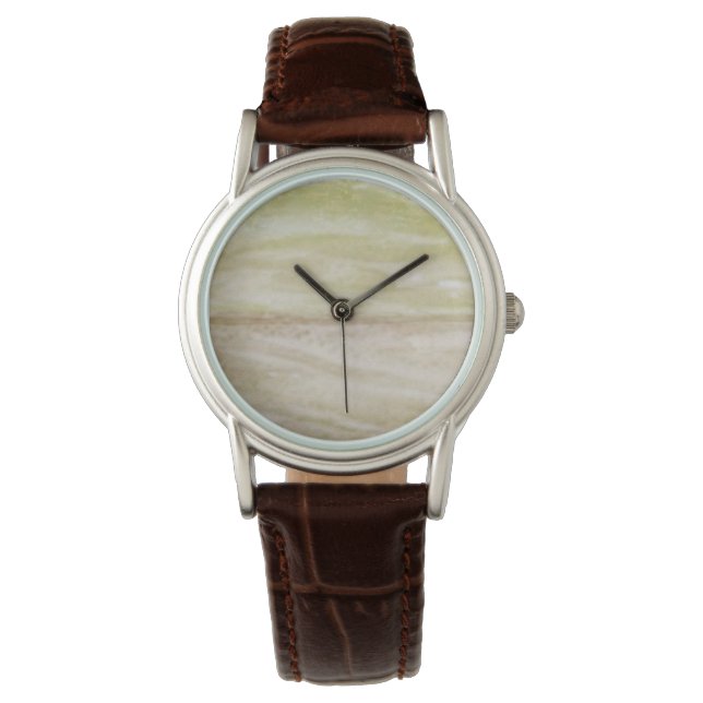 MONTRE LADIES REGARDER LES STYLES ART&DESIGN (devant)