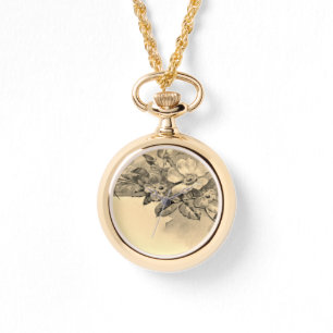 MONTRE LADIES REGARDER LES STYLES ART&DESIGN