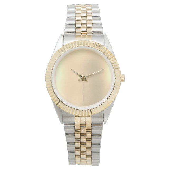 MONTRE LADIES REGARDER LES STYLES ART&DESIGN (devant)