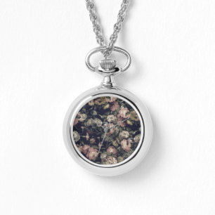 MONTRE LADIES REGARDER LES STYLES ART&DESIGN