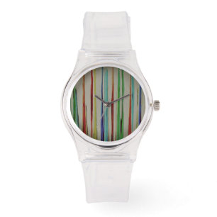 MONTRE LADIES REGARDER LES STYLES ART&DESIGN