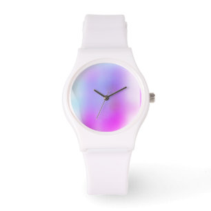 MONTRE LADIES REGARDER LES STYLES ART&DESIGN