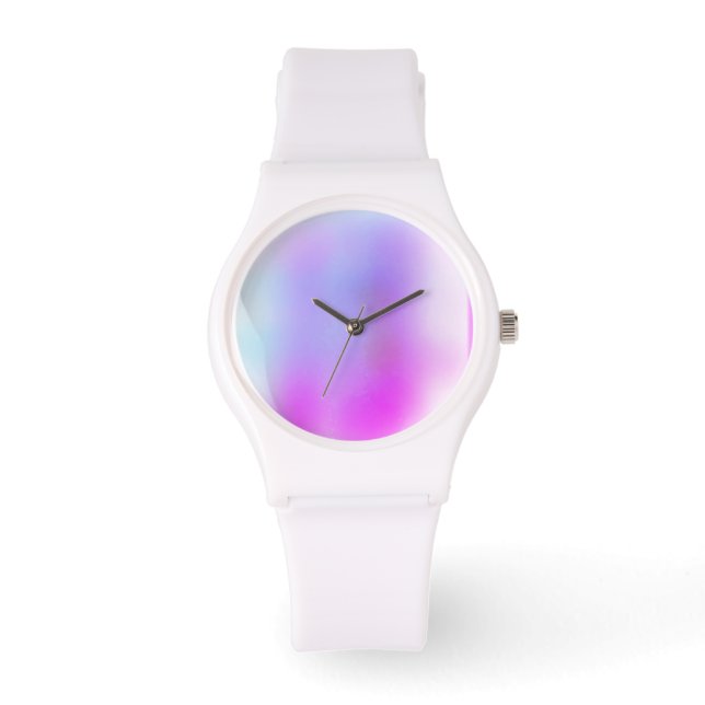 MONTRE LADIES REGARDER LES STYLES ART&DESIGN (Recto)