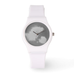 MONTRE LADIES REGARDER LES STYLES ART&DESIGN