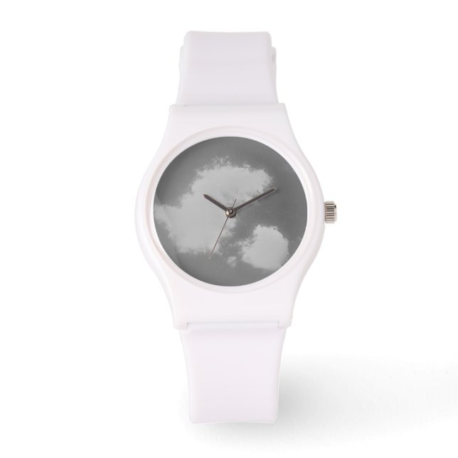 MONTRE LADIES REGARDER LES STYLES ART&DESIGN (Recto)