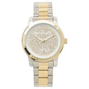 MONTRE LADIES REGARDER LES STYLES ART&DESIGN