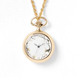 MONTRE LADIES REGARDER STYLE ART&DESIGN