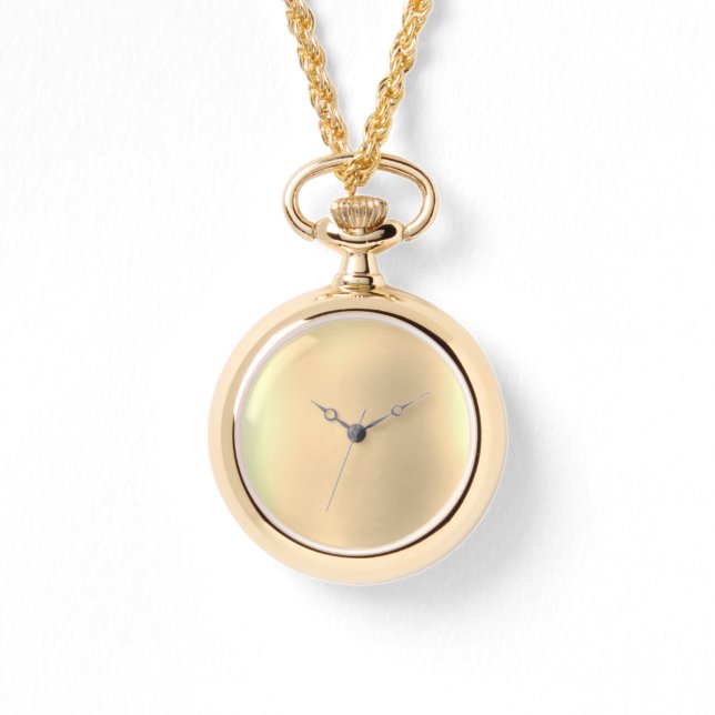 MONTRE LADIES REGARDER STYLE ART&DESIGN (Recto)