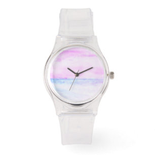 MONTRE LADIES REGARDER STYLE ART&DESIGN