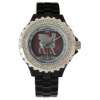 Lamassu SIlver