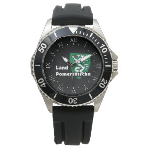 Montre Landpomerantschn Styrie Autriche Dialecte