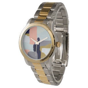 Montre Languissant