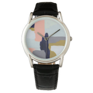 Montre Languissant