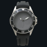 MONTRE L'ART ET LE DESIGN DE L'HOMME<br><div class="desc">design art montre</div>
