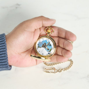 Montre L'Australie, c'est le pays des koalas,