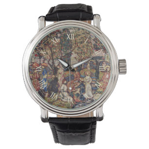 Montre L'Automne de Maurice Prendergast, Vintage Fine Art