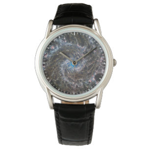 Montre Le Coeur De Messier 74