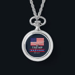 MONTRE LE COLLOQUE DE FEMMES DU PRÉSIDENT DONALD TRUMP<br><div class="desc">LE NECKLACE DES FEMMES DU PRÉSIDENT DONALD TRUMP #Trump2024 #presidentdonaldtrump #trumpismypresident #trumpcadeaux #trumpmerchandise #trumprallymerchandise #boutons #stickers #bumpersticker #trumpbumpersticker #trumpshirt #maga #christmascadeaux noël #noël masgiftideas #noëlDon #noëlTrumpTrumpTrump #TrumpSupporters #TrumpGrandRéveil #DonaldTrumpChemise #présidentDonaldTrump #wg1wga #trumprally #trumprallyshirt #donaldtrumprally présidenttrumprally #trumpshirt #trumptshirt #Trump #MAGA #PresidentTrump #WeThePeople #florida #georgia #northcarolina #virginia #california #newyork #alabama #mississppi #pennsylvania #maine...</div>