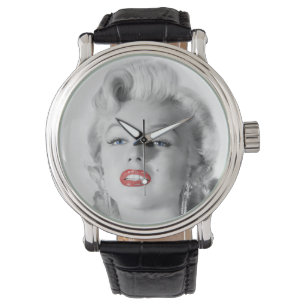 Montre Le meilleur ami de la fille I