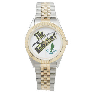 Montre ​ Le Parrain