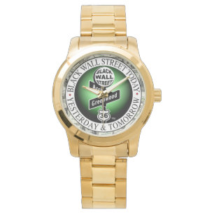 MONTRE LE TEMPS EST DE L'ARGENT