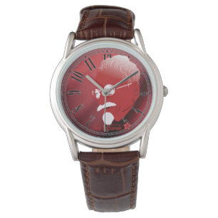 MONTRE LEON TROTSKY