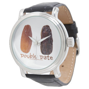 Montre Les deux rendez-vous de SlipperyJoe se sont ratati